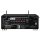 Pioneer VSX-1131B czarny - 318571 - zdjęcie 2